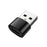 USB Type-C Female to USB 2.0 Male Adapter – Charge & Sync Connector