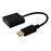 DP Male to HDMI Female Adapter Converter